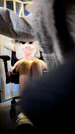 【双子】开发电竞网吧陪玩bf60605