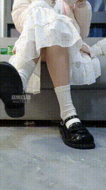 【佳怡】废物男友被调成狗260117-13