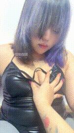 【Qi7】开发玩弄女同学260118-1