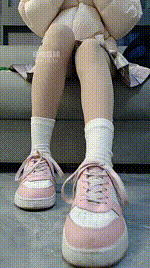 【佳怡】炸J游戏260118-8