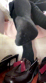 【咬猫】女厕吃屎户外露出260115-33_1