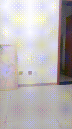 【夫妻主糖糖】捆绑强制虐家奴JS260117-50