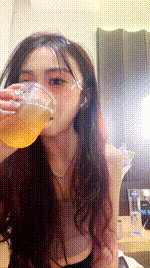 【乐乐】酸臭黑丝恋足狂舔 JS260125-46