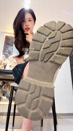 【嘉妮】Jk羞辱你婊子妈260121-9