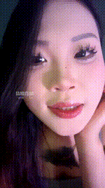 【Qi7】香水裸足诅咒司马260120-2_1