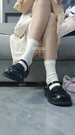 【佳怡】洗脑辱骂羞辱贱狗260119-9