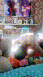 【丫丫bb】松原调贱狗的样子 JS260126-10