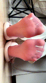 【乔乔在这里】紫丝魅惑强制吃byt260122-28