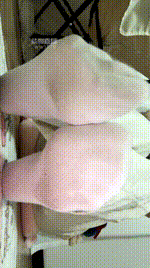 【乔乔在这里】白袜寸止260121-21