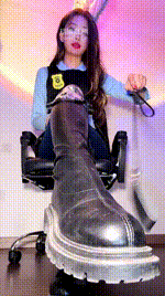 【司宁青】早些拍手臀灯260123-29