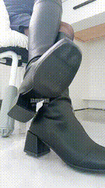 【依甜】羞辱废物绿龟耻辱一生260117-31