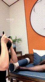 【兰主人】女老板茶室玩下属 bf60697