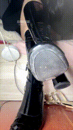 【咬猫】香水锁内流J260122-40