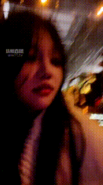 【Umi大王】酒吧随机开发抖M玩JS260120-51