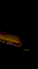 【双子】明星技师素人开发 bf60738