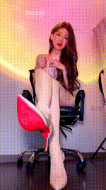 【司宁青】圣水开发姐夫260124-20