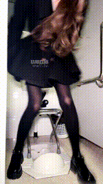 【司宁青】公厕处刑跟踪狂bf60683