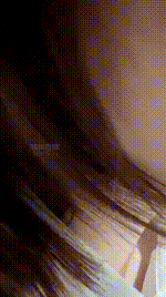 【也狗】女职员虐老板狗 JS260123-35