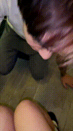 【双子】真实开发洛丽塔妹妹JS260120-40