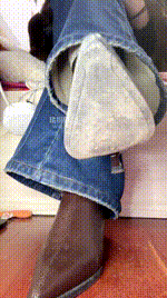 【咬猫】不用手流J倒计时260124-26_1