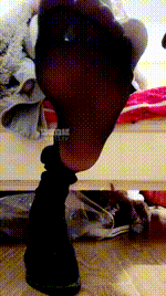 【奶味小仙女】臭黑丝倒计时260119-21