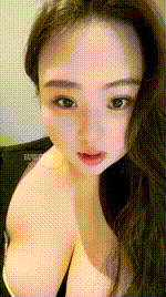 【E汶】黑丝巨乳盯寸260123-1