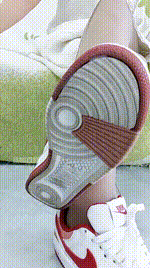 【依甜】羞辱短小带锁废物260116-36_1