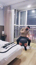 【夫妻主糖糖】掐乳-重度sp场 JS260122-21