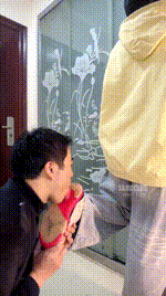 【刘二狗】首次舔大一素人甜妹玉足 JS260122-31