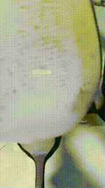 【兰儿小主】网调香水炮J260122-17