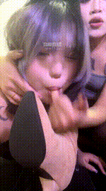 【单纯】开发闺蜜成贱奴 bf60790