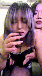 【Qi7】香水控制-玩虐骚母狗 bf60788