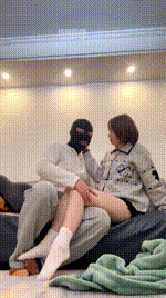 【也狗】白袜调-教导主任家访bf60682