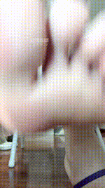 【姜琦琦】媚黑绿帽260119-12_1