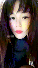 【姜琦琦】羞辱玩弄早些阳伟260123-15