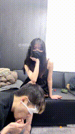 【塔姆】纹身小妹美腿诱惑虐 JS260125-20