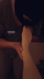 【Umi大王】双女主线下玩恋足羞辱【双视角版】 JS260126-2_2