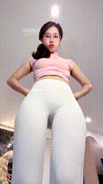 【嘉妮】调隔壁听墙角变态260119-10