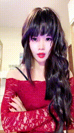 【姜琦琦】盯S乳母260121-12_1