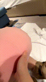 【coco】你们的女神我的狗 bf60706