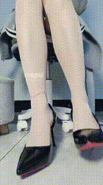 【兰儿小主】网调底层人格羞辱260119-14