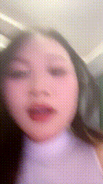 【单纯】玩虐骚母狗 JS260125-3