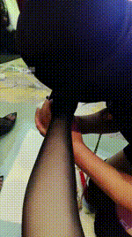 【咩主】做姐妹花的狗奴【双视角版】 JS260123-32_2