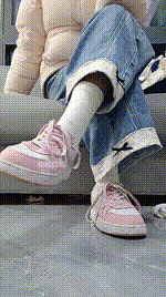 【佳怡】玩弄闺蜜男友260123-12