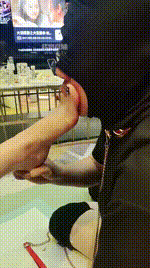 【咩主】做姐妹花的狗奴【双视角版】 JS260123-32_3