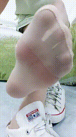 【依甜】司马孤儿三字经早些场260123-39_1