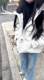 【JonyZ】搭讪175白棉袜御姐 bf60724