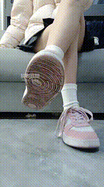 【佳怡老师】惩罚不听话的学生260119-8