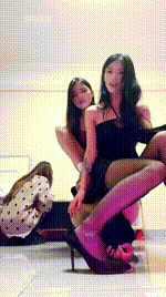 【大大s】3S-精神小妹群调群虐 bf60781