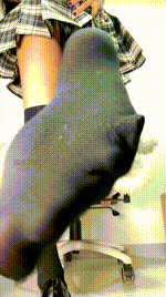 【于于鱼】香水控制呼吸连炸260120-41_1